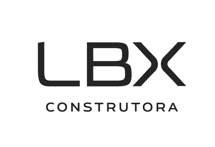 c30a526be3a32c17cdde5243468008e2