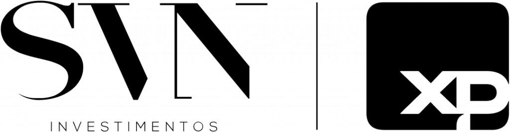 logosvn-2_branca-1024x266